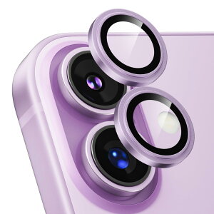 Podick �����Y�J�o�[ iPhone 17 �p �J�����t�B���� �y�\���Ă銴�[���I�z 9H�����K���X �A���~���� �ϏՌ� ��phone17 �J�����ی� �����ߗ� �L�Y�h�~ �I�o�I�[�o�[�h�~ �C�A�[�� �w��h�~ �\��t��