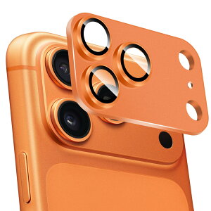 ZXZone for iPhone 17 Pro Max JtB A~{ARߗKX ACtH 17 Pro Max Yی JJo[ Yی tB h EϏՌEXNb`h~EIoI[