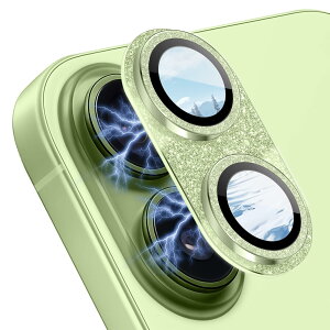 CeiBand JtB iPhone 17 Ή YJo[ Jی A~+KX LL YیtB ߗ IoI[o[h~ S̕ی JیtB iPhone 17