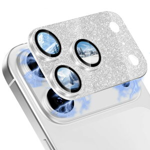 CeiBand JtB iPhone 17 ProΉ YJo[ ACtH17 vJی A~+KX LL YیtB ߗ IoI[o[h~ S̕ی J