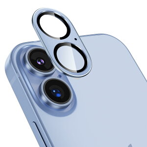Podick �J�����J�o�[ iPhone 17�p �J�����ی� ��Phone 17 �Ή� �����Y�J�o�[ �S�ʕی� 9H�����K���X �A���~���� �ϏՌ� �L�Y�h�~ �����ߗ� ������� �I�o�I�[�o�[�h�~ �h�H �h�o �\��t���ȒP ����