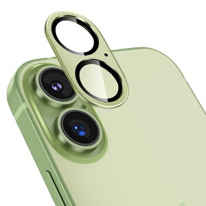 Podick �J�����J�o�[ iPhone 17�p �J�����ی� ��Phone 17 �Ή� �����Y�J�o�[ �S�ʕی� 9H�����K���X �A���~���� �ϏՌ� �L�Y�h�~ �����ߗ� ������� �I�o�I�[�o�[�h�~ �h�H �h�o �\��t���ȒP ����