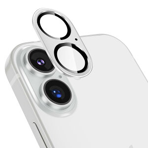 Podick �J�����J�o�[ iPhone 17�p �J�����ی� ��Phone 17 �Ή� �����Y�J�o�[ �S�ʕی� 9H�����K���X �A���~���� �ϏՌ� �L�Y�h�~ �����ߗ� ������� �I�o�I�[�o�[�h�~ �h�H �h�o �\��t���ȒP ����