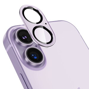 Podick �J�����J�o�[ iPhone 17�p �J�����ی� ��Phone 17 �Ή� �����Y�J�o�[ �S�ʕی� 9H�����K���X �A���~���� �ϏՌ� �L�Y�h�~ �����ߗ� ������� �I�o�I�[�o�[�h�~ �h�H �h�o �\��t���ȒP ����