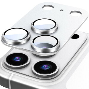 Suoman for iPhone 17 Pro MaxJYیJo[ ACtH17v}bNXJYیtB ̌^XNuJYveN^[-F