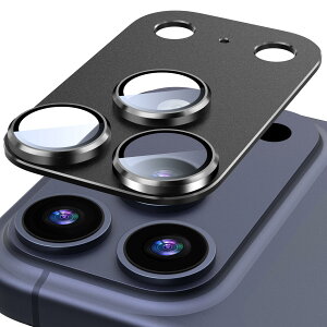 Suoman for iPhone 17 Pro MaxJYیJo[ ACtH17v}bNXJYیtB ̌^XNuJYveN^[-