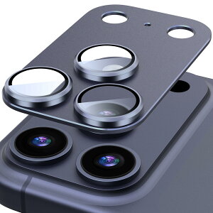 Suoman for iPhone 17 Pro MaxJYیJo[ ACtH17v}bNXJYیtB ̌^XNuJYveN^[-F