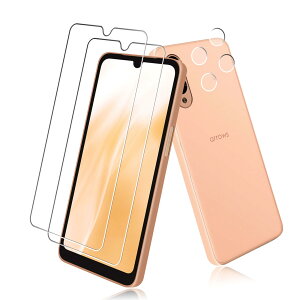 y2+2 zFOR Arrows We2 F-52E p̃KXtBi2j+ FOR Arrows We2 F-52E p̃JtBi2j^ dx9H wh~ {Ɏq for Arrows We2 F-52E Ή یtB Uh~/