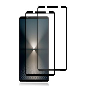 y2 zΉ Xperia 1 VI SO-51E / SOG13 4 p̃KXtB^ dx9H wh~ {Ɏq Ή Ή Xperia 1 VI XQ-EC44 یtB/wFؑΉ/Uh~/ϏՌ/CA[ ttB