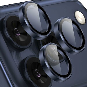 y^Eߎʐ^zJurqqer for iPhone 17 Pro JtB for iPhone 17 Pro Max JtB ČRKi KXfor iphone17pro Jی 17ProMax Jی lCr[u[