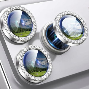 y^Eߎʐ^zJurqqer for iPhone 17 Pro JtB for iPhone 17 Pro Max JtB ČRKi KXfor iphone17pro Jی 17ProMax Jی _ChzCg