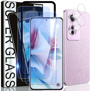 Nutmegy2{2+KChgtzOPPO Reno11 A KXtB u[CgJbg+OPPO Reno11 A JtBy{ɎqfސzReno 11A tB Ib| m11 G[ یtB KX