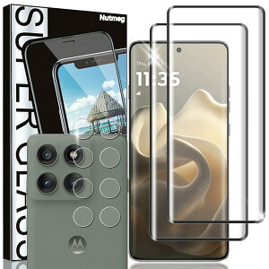 Nutmegy2{2zMotorola Edge 60 Pro KXtB+Motorola EDGE 60 Fusion/60 Pro/60/60S Pro JtBy{ɎqfސzMotorola Edge 60S Pro tB g[ edge 60 pro یtB K