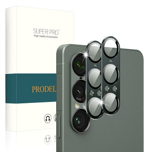 PRODELI For Xperia 1 VII SO-51F / SOG15 p JtB ̌^ A~{ARߗKX h GNXyA 1 vii KXtB dx9H ϏՌ LYh~ CA[ ߗ P[X