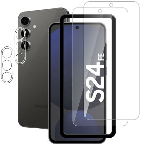 kawaylJP FOR Galaxy S24 FE p KXtB + Galaxy S24 FE JtB MNV[ S24 FE یtBy {Ɏq zS24 FE tB dx9H ϏՌ ߗ CA Uh~ 