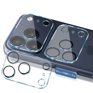 u3Zbgv JtB iPhone 17 Pro Max p Jی Yی Jo[  JJo[ t یtB dx9H ߗ Phone17v}bNX Ή KX RCH-17PMA-CA