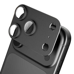 JFStene JJo[ phone17Pro max p Yی tB iPhone17v}bNX Ή JYی A~ KX 9Hdx LYh~ ϏՌ ߗ ɔ ̊ ho Sʕی 1