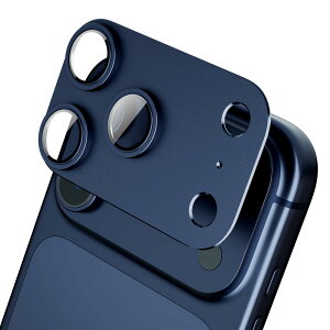 JFStene JJo[ phone17Pro max p Yی tB iPhone17v}bNX Ή JYی A~ KX 9Hdx LYh~ ϏՌ ߗ ɔ ̊ ho Sʕی 1