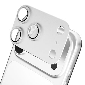 JFStene JJo[ phone17Pro max p Yی tB iPhone17v}bNX Ή JYی A~ KX 9Hdx LYh~ ϏՌ ߗ ɔ ̊ ho Sʕی 1