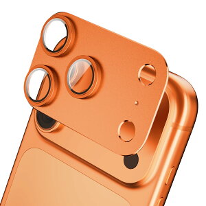 JFStene JJo[ phone17Pro max p Yی tB iPhone17v}bNX Ή JYی A~ KX 9Hdx LYh~ ϏՌ ߗ ɔ ̊ ho Sʕی 1