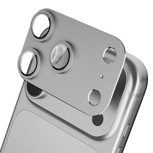 JFStene JJo[ phone17Pro max p Yی tB iPhone17v}bNX Ή JYی A~ KX 9Hdx LYh~ ϏՌ ߗ ɔ ̊ ho Sʕی 1