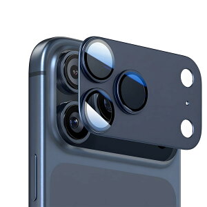 ApapeyaJیtB iPhone 17 Pro Maxp JJo[ yFqA~ޗz+9HKX ϏՌ Sʕی ThuXg ̊/IoI[o[h~/ARߗ/2025H AC