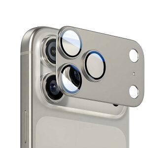 ApapeyaJیtB iPhone 17 Pro Maxp JJo[ yFqA~ޗz+9HKX ϏՌ Sʕی ThuXg ̊/IoI[o[h~/ARߗ/2025H AC