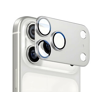 ApapeyaJیtB iPhone 17 Pro Maxp JJo[ yFqA~ޗz+9HKX ϏՌ Sʕی ThuXg ̊/IoI[o[h~/ARߗ/2025H AC