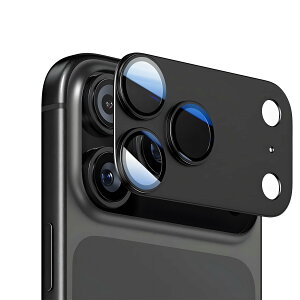 ApapeyaJیtB iPhone 17 Pro Maxp JJo[ yFqA~ޗz+9HKX ϏՌ Sʕی ThuXg ̊/IoI[o[h~/ARߗ/2025H AC