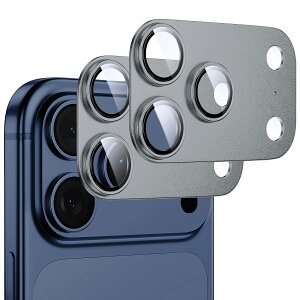 uActfrainv2ZbgiPhone 17 Prop JیtB yA~+9HKXzYSʕی ϏՌ/C菝h~/IoI[o[h~ ߗ ܂Ȃ S݌v fUC O[