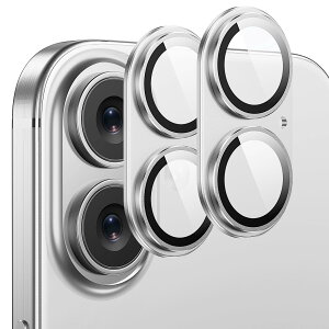 uActfrainv2ZbgiPhone 17 (6.3"2025) p JیtB yA~+9HKXzYSʕی ϏՌ/C菝h~/IoI[o[h~ ߗ ܂Ȃ S݌v fUC