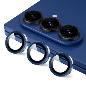 Podick YJo[ Galaxy Z Fold7p JtB 9HKX A~ ߗ MNV[ZtH[h7 Jی LYh~ ϏՌ  IoI[o[h~ Uh~ CA[ 