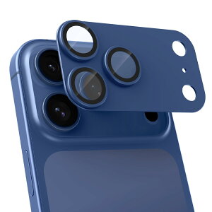 Hohotoon Ή iPhone17 Pro maxp JیtB ACtH17 v}bNX JtB & phone17Pro maxp YJo[AFqޗ A~+9HKXAϏՌ Aɔ ̌^ A