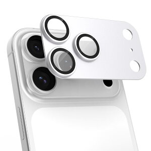 Hohotoon Ή iPhone17 Prop JیtB ACtH17 Pro JtB & Phone17Pro YJo[AFqޗ A~+9HKXA ϏՌA ARߗ Aɔ ̌^A Io