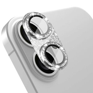 WoPail JtB iPhone 16/iPhone 16 Plus Ή Jی KX+A~ JJo[ LL YJo[ LYh~ ϏՌ ߗ \tȒP Yی ACtH16/AC