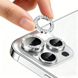 y4z Ή iPhone17v/iPhone17ProMax }bNXp JYJo[ JtB LL iphone17proJYیtBKX LL IoI[o[h~ LYh~ Vo[