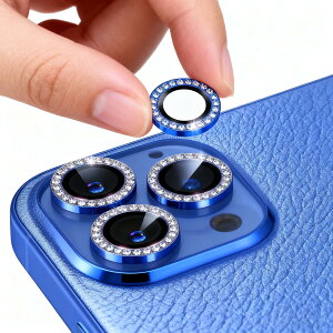 y3z Ή iPhone14/14 PlusiPhone 15/15plusp JYJo[ JtB A~ iphone14/15pJYیtBKX LL ߗ IoI[o[h~ LYh~