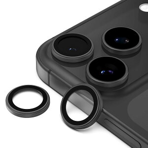 Hohotoon Ή iPhone17 Pro pJی iPhone17ProMax p JیtB ARR[eBO ߗ ϏՌ Fqޗ LYh~ ACtH17v/17v}bNX JtB A`O