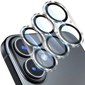 Uneawit JtB JیiPhone 16 / 16 Plusp YJo[ JJo[ YیJo[ JیtB KX NA dx9HKX 3჌Yی ߗ 