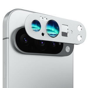 Canler for Google Pixel 10 Pro XL JYJo[ yJxǁzKX YیtB sNZ10vXL p A~t[t  ϏՌ h~ P[XȂ wh~ 