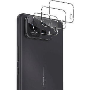 �y3���Z�b�g�zFor ASUS Zenfone 12 Ultra �����Y�ی�t�B���� �K���X�t�B���� �ی�t�B���� �yMoahsiuny�z���{���Ɏq�� ���d�x9H �C�A�h�~ �h�w�� �ϏՌ� ��U�h�~ �\��t���ȒP