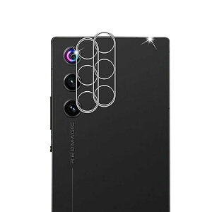 y2ZbgzFor REDMAGIC 10 Air YیtB KXtB یtB yMoahsiunyz{Ɏq dx9H CAh~ hw ϏՌ Uh~ \tȒP