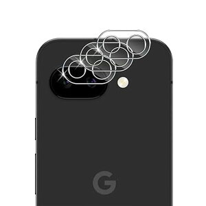 y3ZbgzFor Google Pixel 9a YیtB KXtB یtB yMoahsiunyz{Ɏq dx9H CAh~ hw ϏՌ Uh~ \tȒP