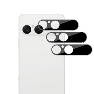 y3ZbgzFor Xperia 10 VII YیtB KXtB یtB yMoahsiunyz{Ɏq dx9H CAh~ hw ϏՌ Uh~ \tȒP