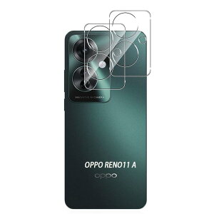 y2ZbgzFor OPPO Reno11 A YیtB KXtB یtB yMoahsiunyz{Ɏq dx9H CAh~ hw ϏՌ Uh~ \tȒP