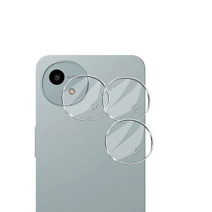 �y3���Z�b�g�zFor SHARP AQUOS wish5 �����Y�ی�t�B���� �K���X�t�B���� �ی�t�B���� �yMoahsiuny�z���{���Ɏq�� ���d�x9H �C�A�h�~ �h�w�� �ϏՌ� ��U�h�~ �\��t���ȒP