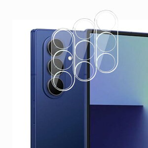 y3ZbgzFor Galaxy Z Fold7 YیtB KXtB یtB yMoahsiunyz{Ɏq dx9H CAh~ hw ϏՌ Uh~ \tȒP