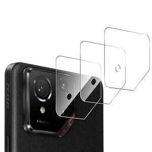 y3ZbgzFor ASUS ROG Phone 9 / Phone 9 Pro/Phone 9 Pro Edition YیtB KXtB یtB yMoahsiunyz{Ɏq dx9H CAh~ hw ϏՌ Uh~ \tȒP