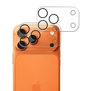 y2ZbgzFor iPhone 17 Pro Max YیtB KXtB یtB yMoahsiunyz{Ɏq dx9H CAh~ hw ϏՌ Uh~ \tȒP