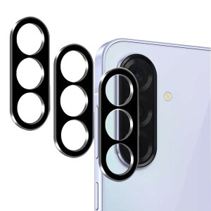 y3ZbgzFor Galaxy A36 5G YیtB KXtB یtB yMoahsiunyz{Ɏq dx9H CAh~ hw ϏՌ Uh~ \tȒP